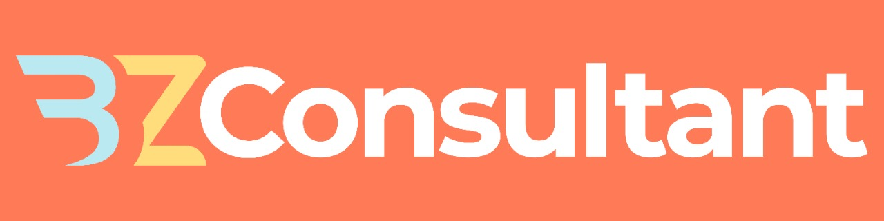 3ZConsultant